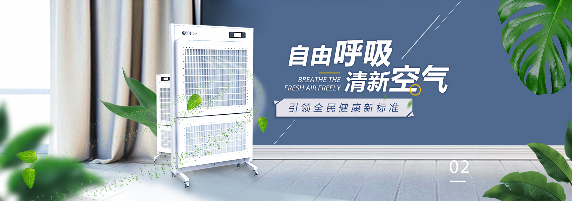 邢臺(tái)電纜橋架