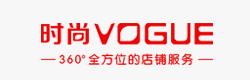 盛紅電纜橋架廠