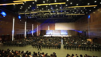 2018未來教育創新產品與服務展覽會 引領教育變革的新篇章