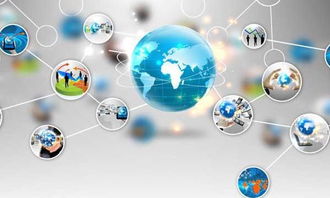 融合互聯(lián)網(wǎng)思維，重塑服務(wù)化管理的互聯(lián)網(wǎng)信息服務(wù)新范式